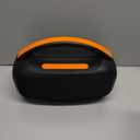 Speakers Bluetooth Wireless: 80w Loud Speaker with Bass, 30H Playtime, IPX7 Waterproof, Large Speakers for Work, Outdoor, Workshop, Garage, Portable Speaker with TWS
