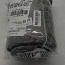 Ameritex Waterproof Nonslip Recliner Cover Stay in Place, Dog Chair Cover Furniture Protector, Ideal Recliner Slipcovers for Pets and Kids (23", Light Grey)