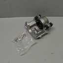 Front Left Driver Brake Caliper without Bracket 184340 Replacement for Jeep TJ 1997-2006, Wrangler 1990-2006, Cherokee 1990-2001, Grand Cherokee 1993-1998, Comanche 1990-1992, Wagoneer 1990, FRC10186 (184340 ( front left ))