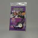 Kooty Key Touch Free Germ Free Utility Hand Tool, Free Badge Retractor Included