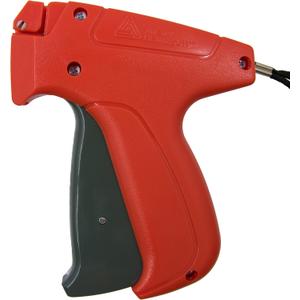 Mark III Fine Fabric Pistol Grip Tagging Tool – Mark III 10312 Tagging Gun for Retail Tagging of Fine Fabrics and Other Light Materials