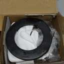 Autoround 515050 Front Wheel Hub and Bearing Assembly Fit for Ford Explorer 2002-2005, Lincoln Aviator 03-05, Mercury Mountaineer 02-05, 5 Lugs w/ABS