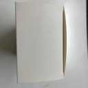 IVNUOYI 4 Pack Reading Glasses for Women Men,Blue Light Blocking Readers,Vintage Frame Eyeglasses with Spring Hinges