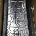 12571609 Engine Cylinder Deactivation Solenoid Valve Lifter Oil Manifold Compatible with Chevy Silverado Suburban Avalanche Tahoe GMC Sierra Yukon Cadillac Escalade Replaces 917-162