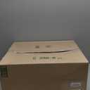 Skip Hop Baby Ergonomic Activity Floor Seat for Upright Sitting Lightweight and Travel-Friendly Silver Lining Cloud Grey Age 0+