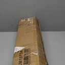 6Ft-Artificial-PVC-Christmas-Tree-W-Stand-Holiday-Season-Indoor-Outdoor-White