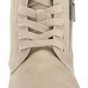 MUK LUKS womens Garland Georgia, 10W