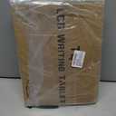 Party Favor 12 Pack LCD Writing Tablet for Kids, 8.5 Inch Colorful Drawing Doodle Board, Erasable Doodle Pad for Toddlers, Educational Learning Toys Birthday Gifts for Boys Girls Age 3 4 5 6 7 8