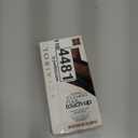 Clairol Root Touch-Up Temporary Concealing Powder, Medium Brown Hair Color,  (0.07 Ounce (Pack of 1))