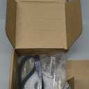 Upgrade WH03X32097 Transmission Pulley Fits for Ge Washing Machine Parts, 290D1056G001 PS16554752 WH03X30517 Washer Shift Actuator, WH01X27538 Drive Belt, WH05X24185 Clutch, WH01X24434 Spring