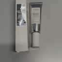 Naturium MultiPeptide Moisturizer, Hydrating & Smoothing Skin Care, Moisturizes with Ethylated Vitamin C & Panthenol, 1.7 oz