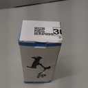 Rearview Mirror Tablet Holder Metal Long Arm 360° Rotation and Folding, Rear View Mirror Tablet Holder, Fit Thick Cases (Deep Max 1.18'') for iPad Pro Air Mini, Galaxy Tab, iPhone, 615.6'' Devices