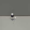 La Roche-Posay Mela B3 Serum, Dark Spot Corrector With Anti-Aging Melasyl + 10% Niacinamide, Discoloration Correcting Serum for Sun Spots, Age Spots & Post-Acne Marks (1 Fl Oz (Pack of 1))