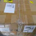 Rear Axle Differential Carrier Assembly 3.73 Ratio Compatible with 2019-2022 Jeep Cherokee