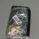 Be Happy Outfit T-Shirt S