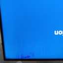 Samsung 43-Inch Class Crystal UHD U8000H Series Samsung Vision AI Smart TV (2026 Model, 43U8000H) Crystal Processor 4K, Endless Free Content, Motion Xcelerator, Color Booster, Alexa Built-in