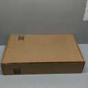 Vince Camuto Sangeti Narrow Calf Stacked Heel Knee High Boot, Dark Mahogany,  Size: 7.5