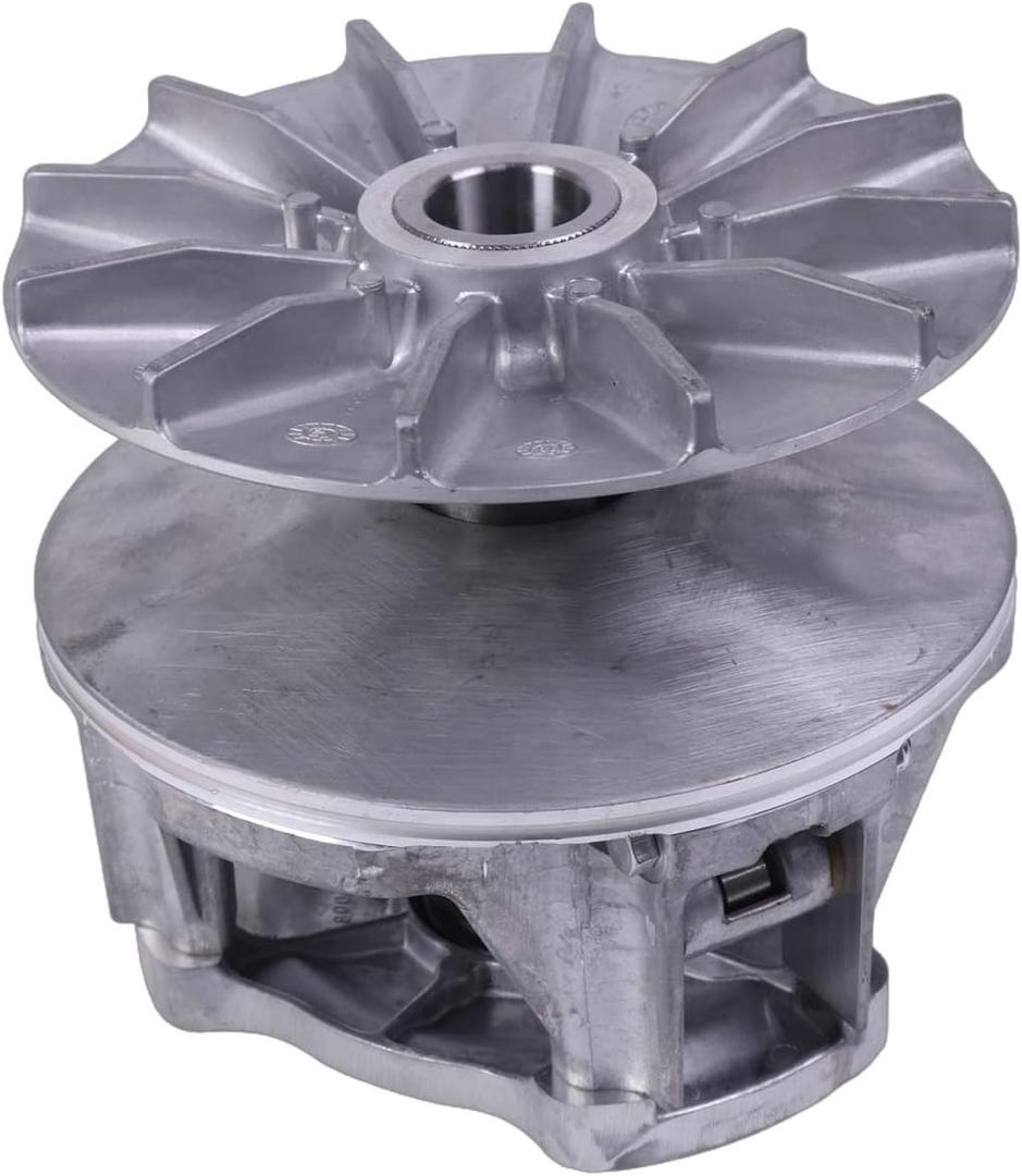 HOLDWELL Primary Drive Clutch 1322920 1322996 1322743 1322749 Compatible with Polaris 2008-2014 RZR 800 Sportsman 800 2010-2014 RZR 4 800 RZR S 800 Ranger Crew 800 2010-2017 Ranger 800