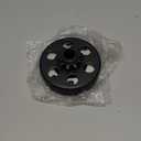 LotFancy Go Kart Clutch 3/4 Bore 10T for #40 41 420 Chain, Predator 212 Centrifugal Clutch, Up to 6.5 HP, Fit for Go Kart Minibike Baja Mini Bike MB165 MB200