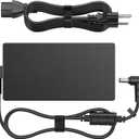 New 180W Zephyrus Charger Fit for ASUS ROG Zephyrus G14 GA401 G15 GA502, ASUS ADP-180TB H 20V 9A AC Adapter, ASUS TUF Gaming Laptop Charger F15 F17 FX505D FX505G Laptop Power Supply Charger