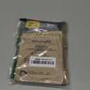 OtterBox Galaxy S23 Ultra Commuter Series Case - Black, Slim & Tough, Pocket-Friendly, with Port Protection