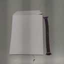 MARGE PLUS Slim Milanese Loop Compatible with Apple Watch Band for women 41mm 40mm 38mm 42mm 46mm 45mm 44mm, Stainless Steel Magnetic Mesh Strap work on iWatch Bands Series 11 10 9 8 7 6 5 4 3 & SE 3 2 1 (multicolor)