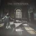Parasomnia by Dream Theater