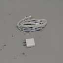 iPhone 14 13 12 11 Fast Charger,10FT Long Fast Charging Lightning Cable with 20W USB C iPhone Charger Type C Charger Block for iPhone 14/14 Pro Max/13/13 Pro Max/12/12 Pro Max/11/11Pro/XS/Max/XR/X,iPad (White)