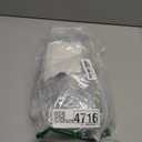 Hot Tub Chlorine Cartridge Replacement Fit for Frog Floating System,for Hot Tubs up to 600 Gallons, Works with Mineral Cartridges, 3 Pack