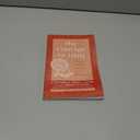 The Courage to Trust: A Guide to Building Deep and Lasting Relationships