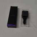 LISEN Retractable Car Charger, Gifts for Men Women, 69W Cars Adapter USB C Fast Charger for iPhoen 17, Car Accessories for Men Women, Gifts for Dad Mom, for iPhone 17 Pro Max Air 16 15 14 13 12 Plus (Grey)