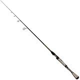 Fishing Rod