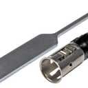 Dorman 56457 Lighter Socket And Removal Tool Compatible with Select Models