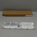 GWAAZXGZ White Coat Rack Wall Mount - 15 Inch Arc Shaped Design with 6 Hooks for Hanging Coats, Bags, and Towels in Entryway, Livingroom, Bedroom, Bathroom, and Kitchen, 1 Pack