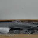 Baby Delight Beside Me Dreamer Bassinet | Bedside Sleeper | 6-Position Height Adjustment | Charcoal Tweed (Grey)