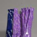 Clearblue Advanced Digital Ovulation Test Kit, 12Count