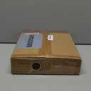 Innerwell Nonstick Frying Pans 9.5 Inch Hybrid Tri-Ply Stainless Steel Frying Pans Titanium Ceramic Nonstick Cooking Pan,PFAS/PFOA/PTFE Free,Compatible with All Cooktops