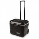 Coleman Xtreme Series Wheeled Cooler 50 Quart