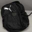 PUMA EVERCAT CONTENDER BACKPACK