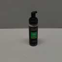 TRESemm Air Dry Foam 1 ct Bouncy Curls Foam for Humidity Protection, with Peptide Blend, 7.5 fl oz