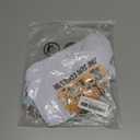 Kodaruber T-Shirt and Shorts 12-18M