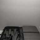 VinGardeValise Grande Wine Suitcase  12-Bottle Travel Luggage, TSA-Approved, Durable Hard Shell, Shockproof Foam, Secure Bottle Protection for Enthusiasts & Collectors - Black