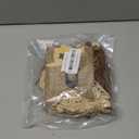 Cowboy One High Chair Banner - My First Rodeo Themed Party Decoration For Baby Boy,1st Birthday Party Highchair Tassels Banner, Cowboy Themed Sign First Birthday Party Decoration Supplies Garland