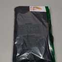 PRETTYGARDEN Women's Summer Suit Vest Tops 2026 Dressy Business Casual Sleeveless Button Down Trendy Fashion Blazer Waistcoat (X-Large, Black)