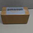 Duck MAX Strength Window Insulation Kit, Winter Window Seal Kit Fits up to 10 Windows, Heavy Duty Shrink Film Cuts to Size for Easy Indoor Installation, Window Tape Included,62 In. x 420 In., Clear, Standard Window - 10 Pack