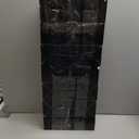 7 x Scented Candles for Home, 3 Pack Retro Lantern Aromatherapy Candles for Balsam Cedar/Apple Cinnamon/Creamy Vanilla, Fall Candle Set, Soy Jar Candle Gifts for Women Men