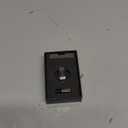 Questyle QCC Dongle Pro [MFi Certified] USB-C Bluetooth Audio Adapter with LDAC,aptX Lossless&aptX-Adaptive,Low Latency Bluetooth 5.4 Dongle for PS5,Wireless Lossless Transmitter for PC/Headphones