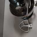 5 OT 4.7 L
Artisan® Tilt-Head Stand Mixer
The power and durability to take it all on