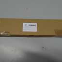 Supplying Demand WR12X32350 Refrigerator Door Handle Set - Replaces AP6985343, WR12X21196