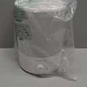 MegaWise 3.5L Cool Mist Humidifier  Whisper-Quiet Ultrasonic Vaporizer for Baby Nursery, Bedroom & Office | Top-Fill Design, Essential Oil Diffuser, Easy to Clean, 7-Color Night Light, Auto Shut-Off